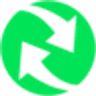 Alpha Futures logo