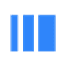Bookmap logo