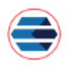 Cannon Trading logo