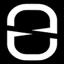 E8 Funding logo