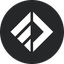 FTMO logo