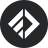 FTMO logo