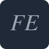 Funded Engineer logo