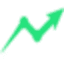 Funder Trading logo
