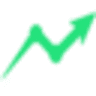Funder Trading logo