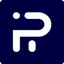 Funding Pips logo