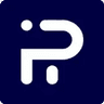 Funding Pips logo