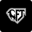 Goat Funded Trader logo