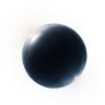 Lucid Trading logo