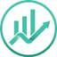 Lux Trading Firm logo