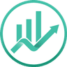 Lux Trading Firm logo