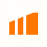 Maven Trading logo