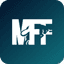 MyForexFunds logo