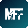 MyForexFunds logo