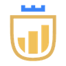 MyFundedFutures logo