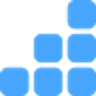 Optimus Futures logo