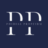 Phidias Funding logo