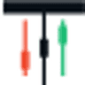 Take Profit Trader logo