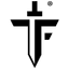 The Funded Trader logo