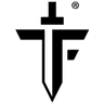 The Funded Trader logo