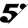 The5ers logo