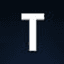 Topstep logo