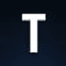 Topstep logo