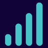 TradeDay logo