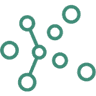 TrendSpider logo