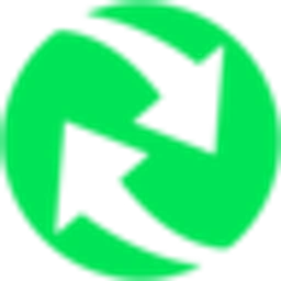 Alpha Futures logo