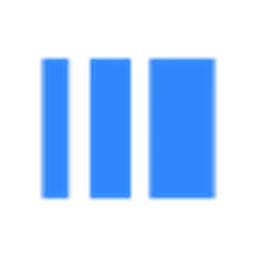 Bookmap logo