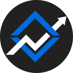 City Traders Imperium logo
