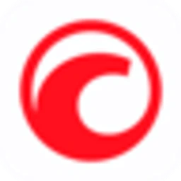 cTrader logo