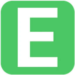 Edgewonk logo