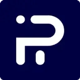 Funding Pips logo