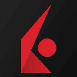 Interactive Brokers TWS logo