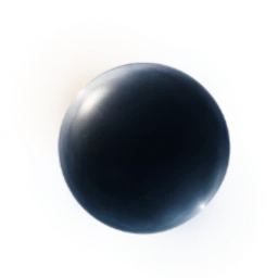 Lucid Trading logo