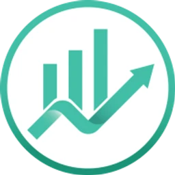 Lux Trading Firm logo