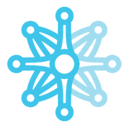 Match-Trader logo