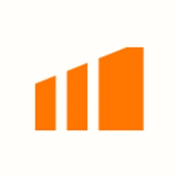 Maven Trading logo