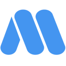 MotiveWave logo