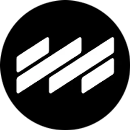 MultiCharts logo