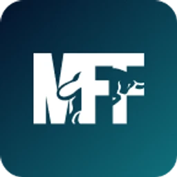 MyForexFunds logo