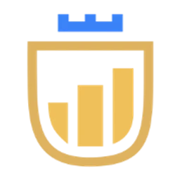 MyFundedFutures logo