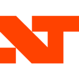 NinjaTrader logo
