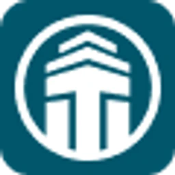 Quantower logo