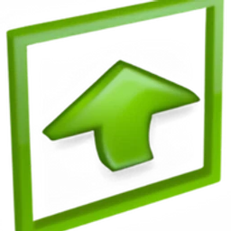 Rithmic logo