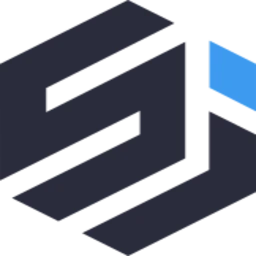 Stonk Journal logo
