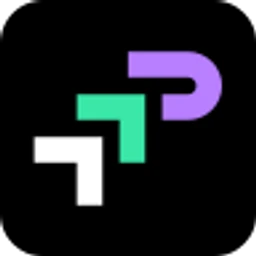 The Trading Pit logo