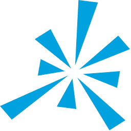 thinkorswim logo